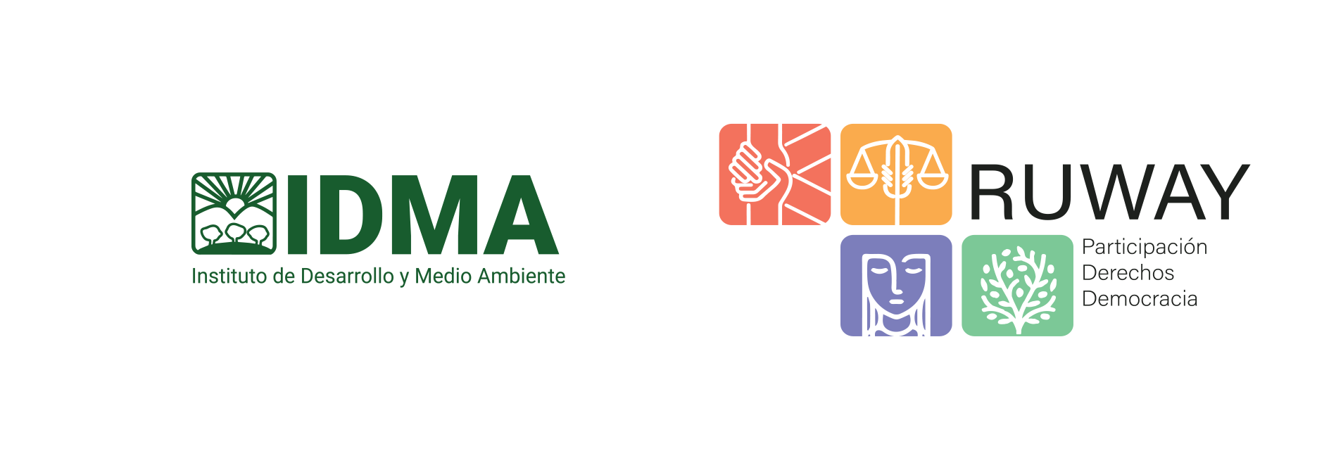 IDMA